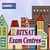 BITSAT Exam Centres 2025 - Check Complete List of Test Cities